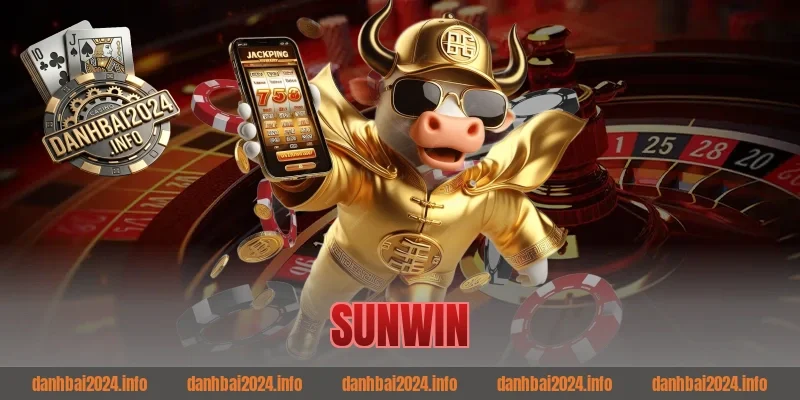 Sunwin